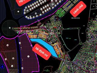 Bán đất thổ cư 100m2 tại xã hoàng tân giá 14 triệu/m2