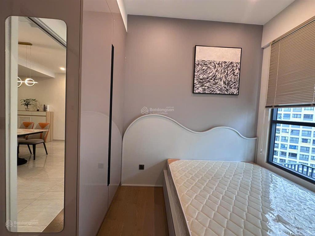 Bán q2 thảo điền  2pn nội thất đẹp  sẵn để ở hoặc đầu tư cho thuê ngay