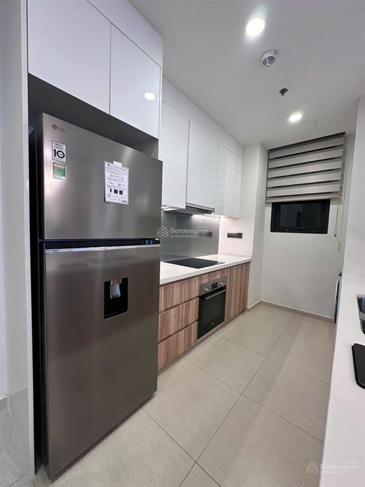 Bán q2 thảo điền  2pn nội thất đẹp  sẵn để ở hoặc đầu tư cho thuê ngay