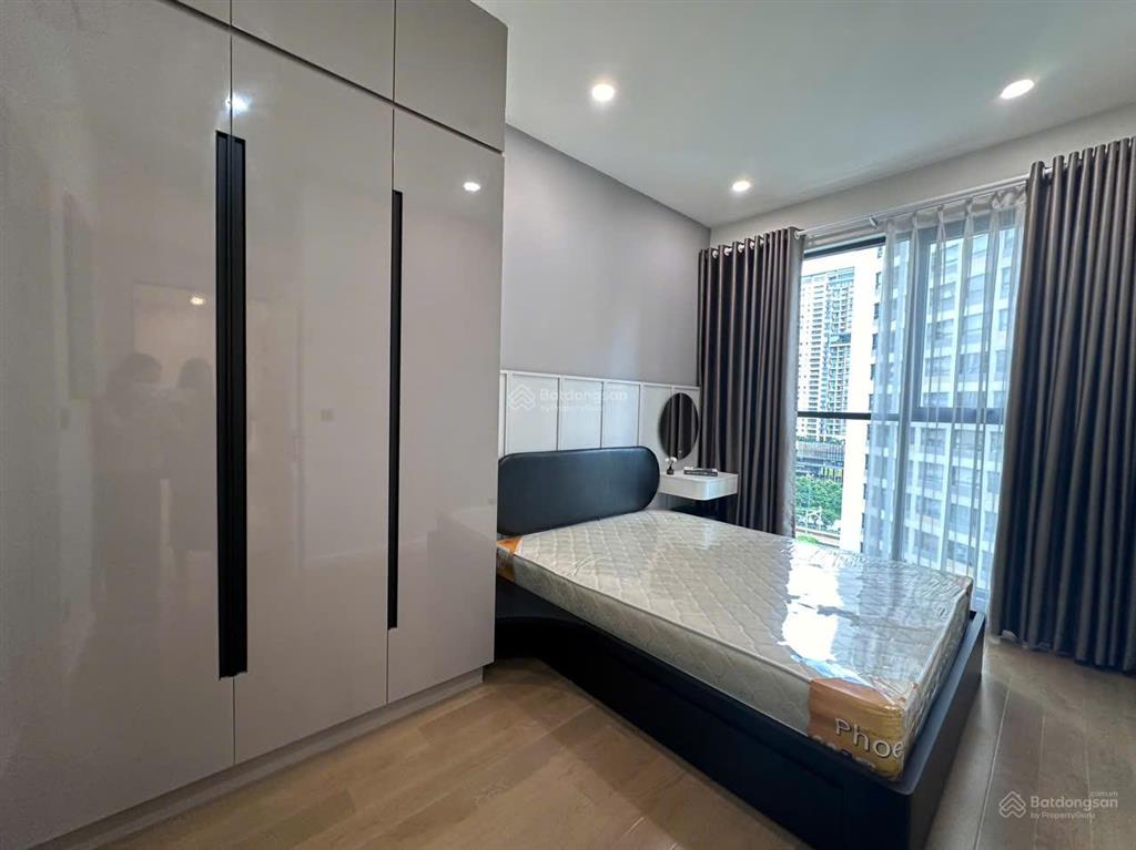 Bán q2 thảo điền  2pn nội thất đẹp  sẵn để ở hoặc đầu tư cho thuê ngay