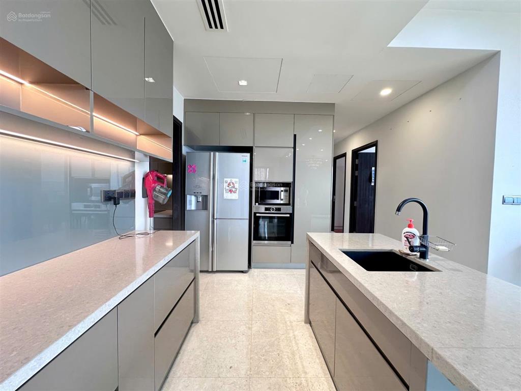 Bán q2 thảo điền  4pn thang máy riêng  view sông trực diện  số lượng có hạn