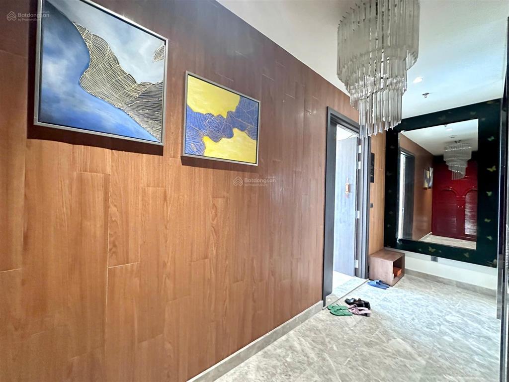 Bán q2 thảo điền  4pn thang máy riêng  view sông trực diện  số lượng có hạn