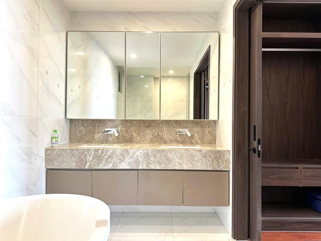 Bán q2 thảo điền  4pn thang máy riêng  view sông trực diện  số lượng có hạn