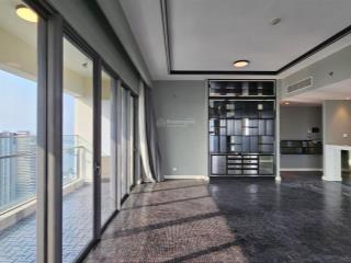 Bán gateway thảo điền  3pn căn góc view trọn city về đêm  số lượng có hạn