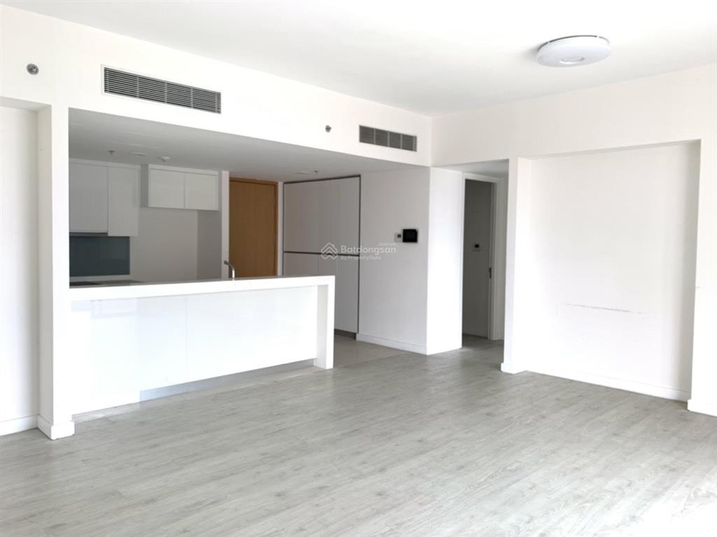 Bán gateway thảo điền  4pn giá hợp lý nhất thị trường hiện tại