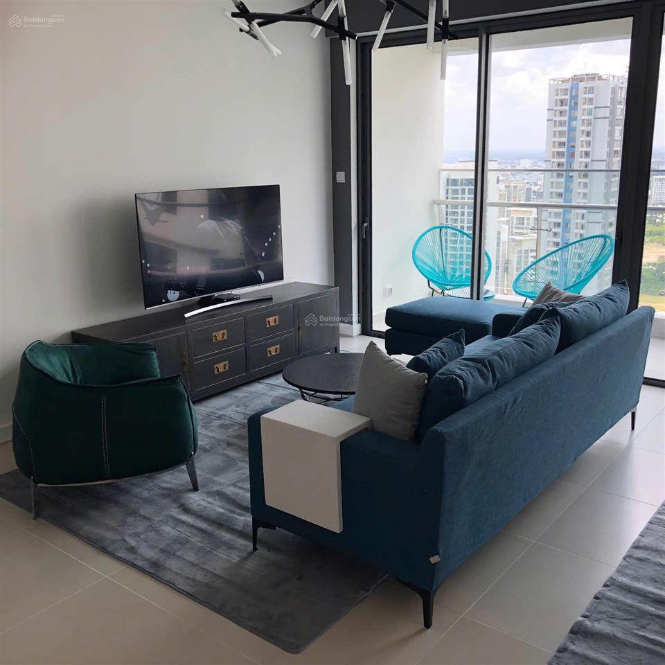 Bán gateway thao dien căn góc  view trọn sông sg và city  có sẵn slot đậu oto định danh