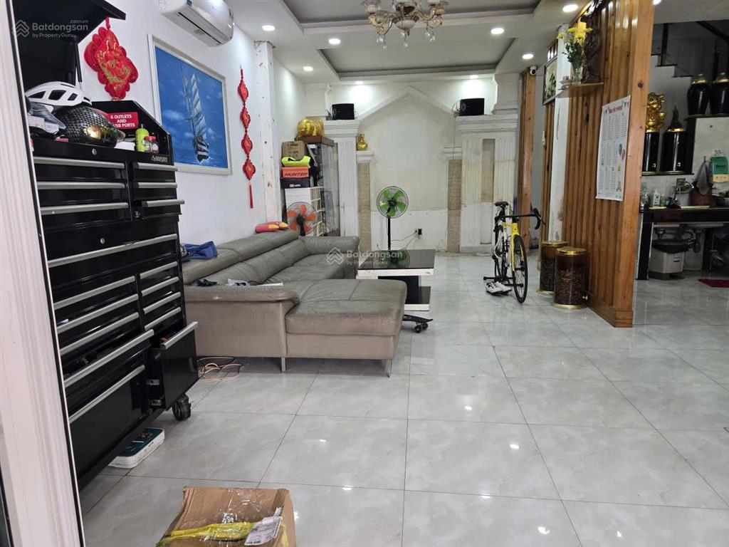 Bán biệt thự mặt tiền thạnh mỹ lợi phường thạnh mỹ lợi (cũ) quận 2 giá 11.5tỷ (tl)