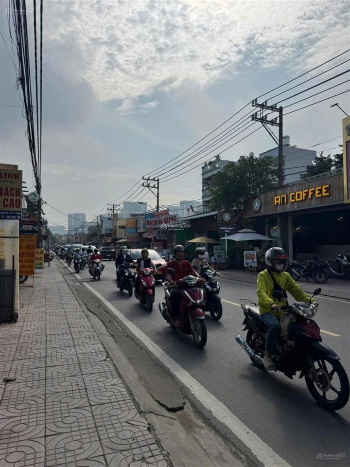 Bán tòa nhà mặt tiền nguyên văn tăng phường long thạnh mỹ quận 9 cũ giá 28,2ty có hd thuê 80tr/thg