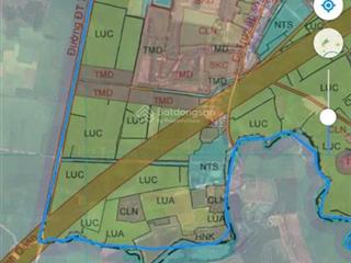 Bán đất trang trại nghỉ dưỡng tại phú hòa, định quán, đồng nai vị trí đẹp tiềm năng sinh lời