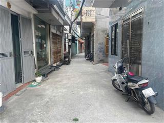 Bán nhà ái mộ yên viên gia lâm 88.5m2 mt 4.6 4t mới tinh 6.xtỷ, ngõ thôg/nôg/oto vào nhà, ở/thuê/kd