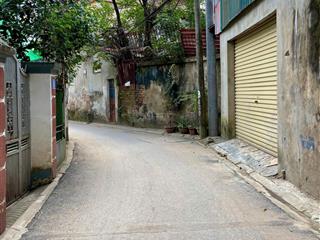 90m2 yên viênmt 12m10m ra oto3 lối vào siêu thoánggần đặng công chấtgần cụm trường học