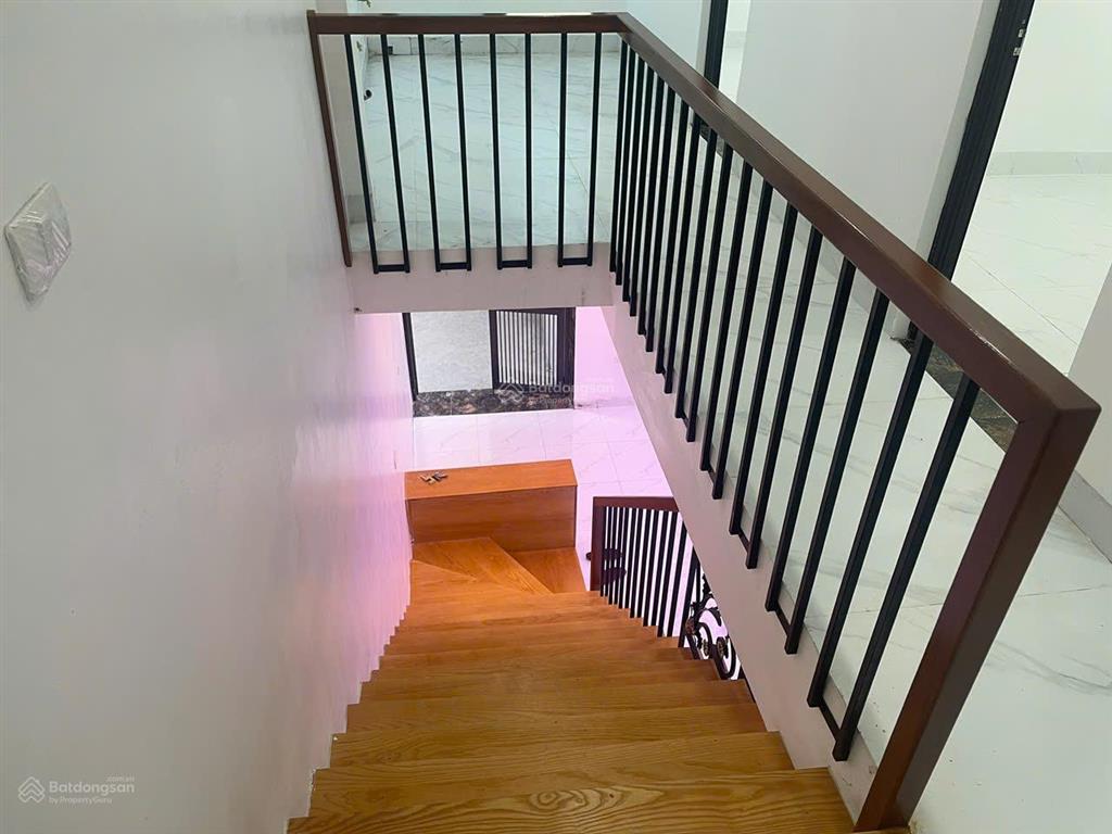 1 căn duy nhất! 56m2 yên viên  oto 7 chỗ  4 ngủ đủ công năng  sổ đỏ chính chủ  ảnh thật 100%