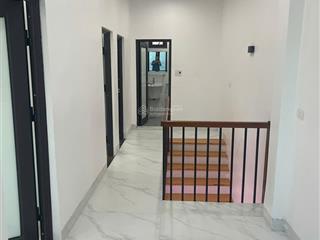 1 căn duy nhất! 56m2 yên viên  oto 7 chỗ  4 ngủ đủ công năng  sổ đỏ chính chủ  ảnh thật 100%