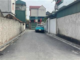 Đất đẹp đông anh37m2 lô góc phúc hậu, uy nỗngõ thông taxicận 2 vinsát cao tốcgiá đẹp vừa túi