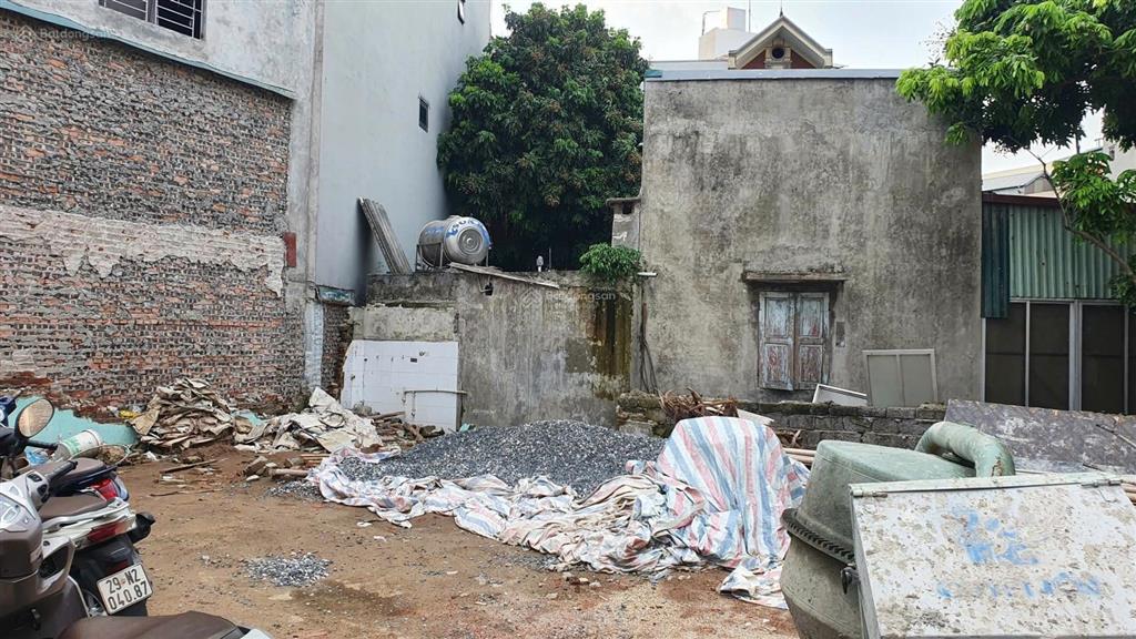 100m2 dương hà phù đổng mớimt8m6 tỷngõ nôngsát đường lớn oto tránhgần chợ, trường, uỷ ban