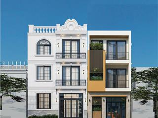 4..x tỷ nhà 3t trung tâm yên viênkhu ngõ 622 sau cụm trường họcđường thông otosát đường đôi đẹp