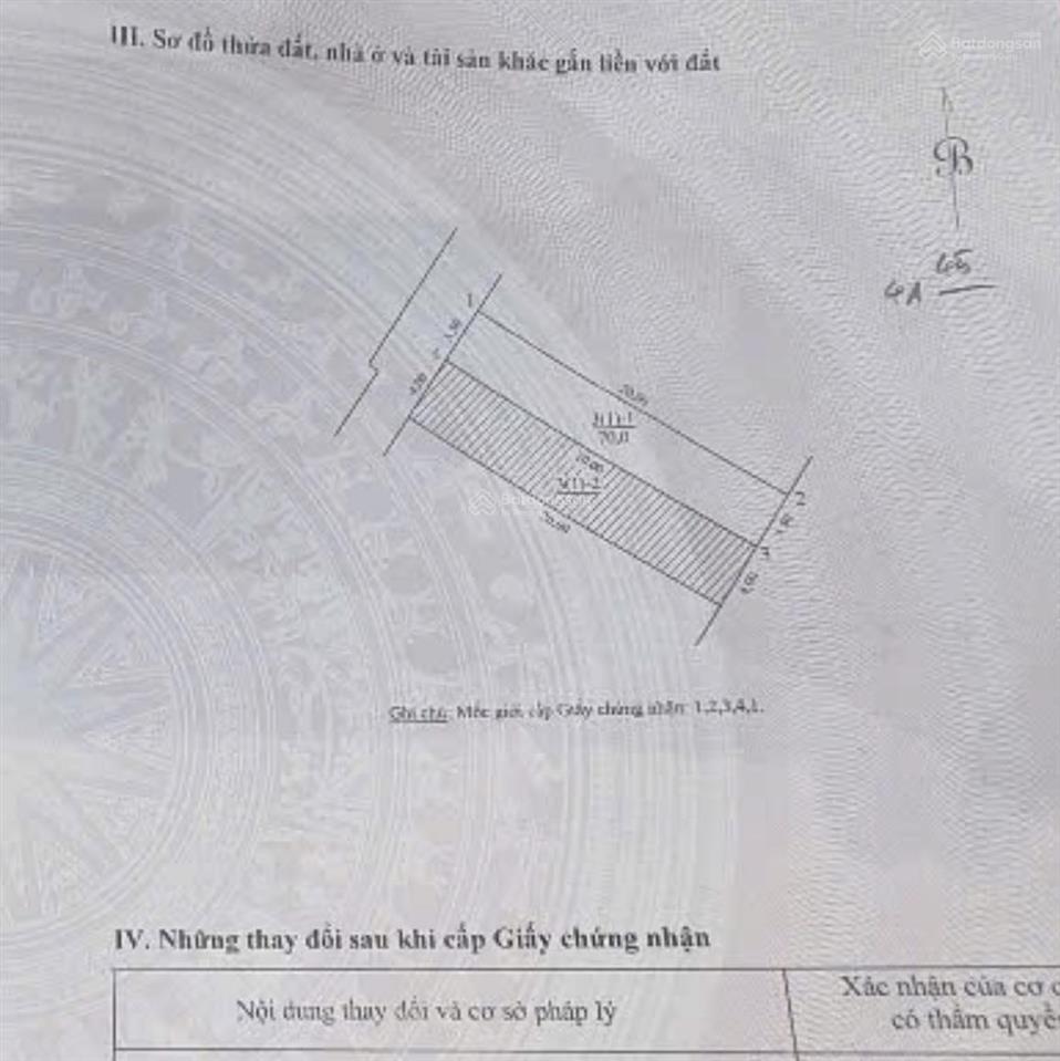 5.x tỷ70m2 dương hà, phù đổng mớioto vào đấtđường thông thẳng chân đêtương lai ra đường lớn
