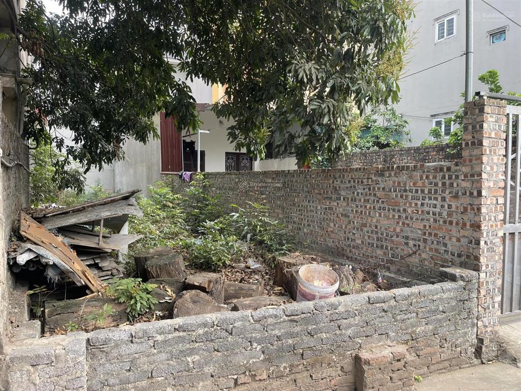 5.x tỷ70m2 dương hà, phù đổng mớioto vào đấtđường thông thẳng chân đêtương lai ra đường lớn