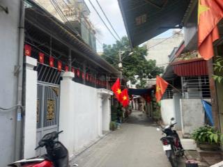 Hà huy tập yên viên73m2 mt3.5trục chính ngõ thông oto 7 chỗkinh doanh đượcsẵn nhà 2t ở/cho thuê