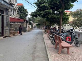 Tặng nhà 67m2 kim quan yên viên phù đổng, sẵn 1t ở/cho thuê, ngõ nông, 20m ra ngõ ẩm thực oto tránh