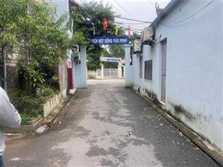 3.x tỷ 45m2 phan đăng lưu yên viên phù đổngngõ thôg2 thoángnở hậu20m ra oto tránh0965 901 ***