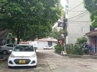 3. x tỷ trung tâm yên viên phù đổng, 10m ra ô tô tránh, cực gần các đường đôi đang mở, 0965 901 ***