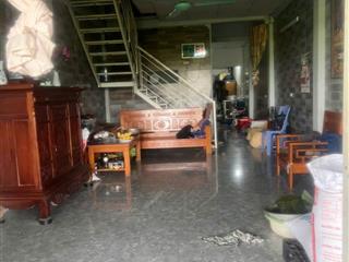 Nhà 2t yên thường phù đổng65m2 mt4moto trước cửa2 mặt thoángđang cho thuê thu tiền0965 901 ***