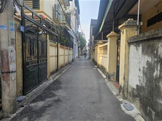 Yên viên phù đổng35m2 mt4mđường thông otosát bãi gửi xe otosát trục 28m đang mở0965 901 ***