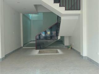 Nhà 4t mới đẹp dương hà phủ đổng52m2 mt4mđường 2 oto tránhsẵn ở/cho thuê/kinh doanh0965 901 ***