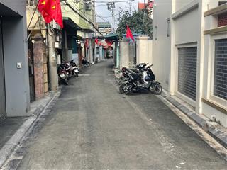 Đất lô góc 37m phúc hậu  ngõ thông taxi  gần 2 vin  sát cao tốc  giá cực hợp lý  0965 901 ***