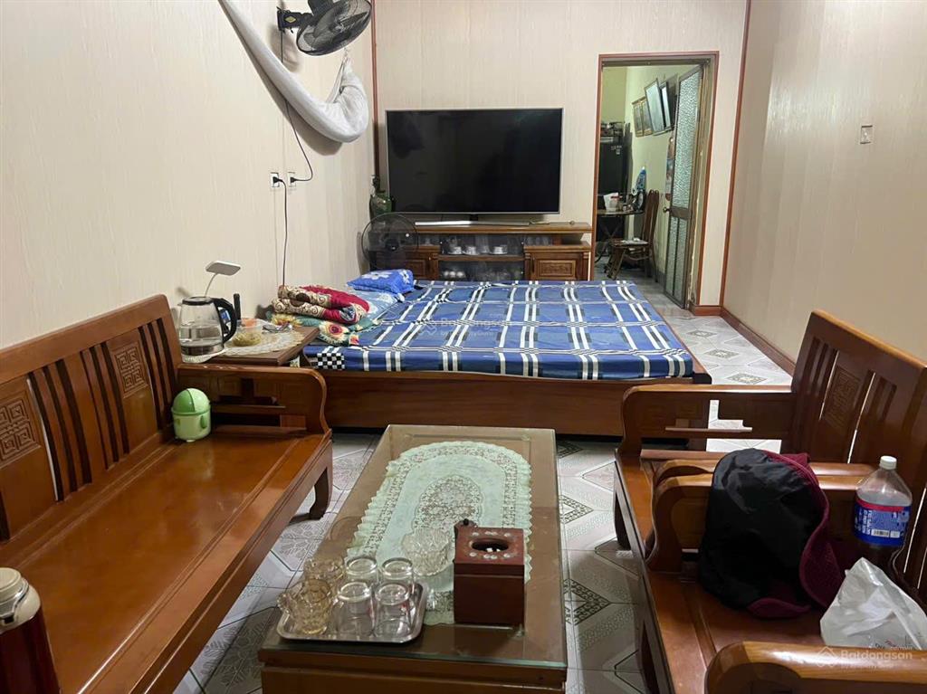 2 mặt tiền oto tránh72m2 yên viên phù đổng mớisẵn 1t ở/cho thuêgần chợ/trường0965 901 ***