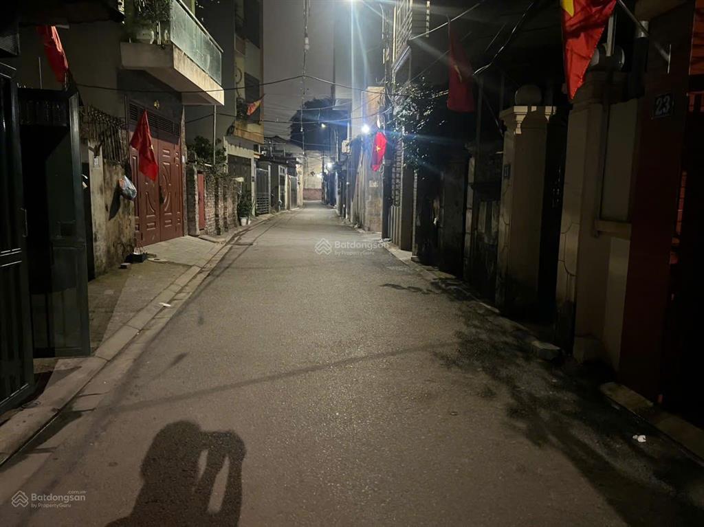 2 mặt tiền oto tránh72m2 yên viên phù đổng mớisẵn 1t ở/cho thuêgần chợ/trường0965 901 ***