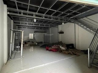 73m2 ninh hiệp phù đổng mớimt 5.5msẵn nhà 1t gác xép cho thuêgần ô tôthu dòng tiền ổn định