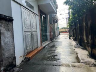 67m2mt4.2cống thôn yên viên phù đổngsẵn 1t ở/cho thuêđường thôgoto tránh1 bước sang long biên