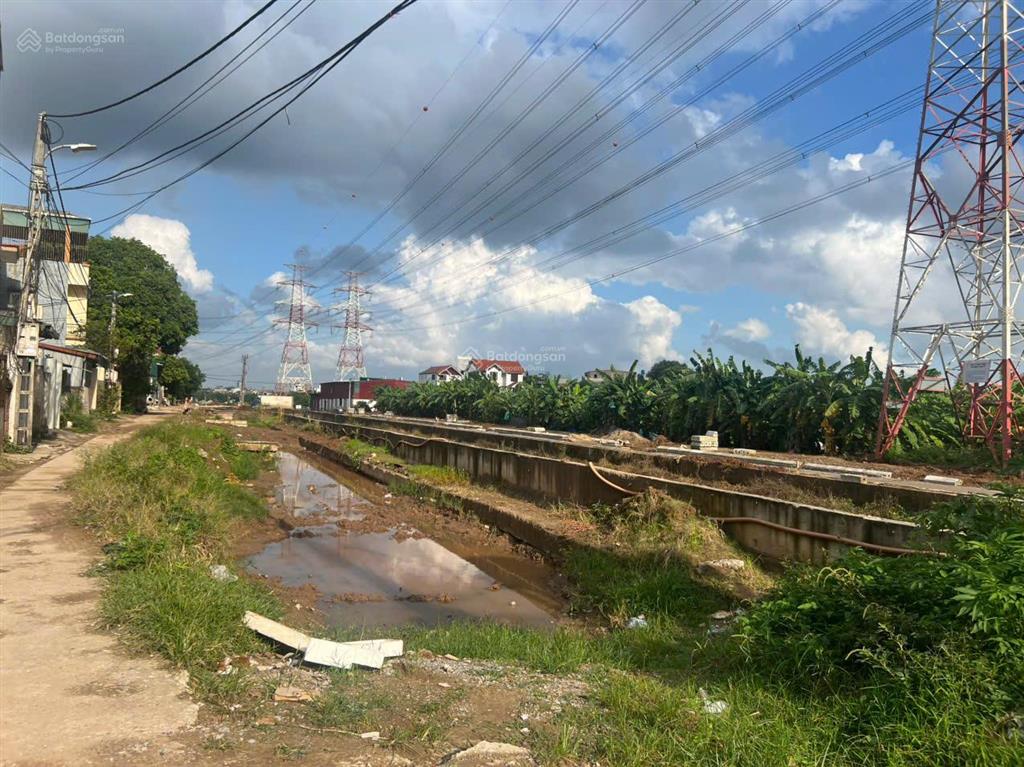 67m2mt4.2cống thôn yên viên phù đổngsẵn 1t ở/cho thuêđường thôgoto tránh1 bước sang long biên