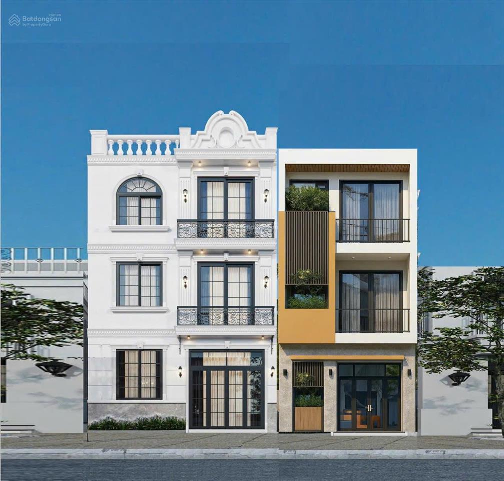 2.x tỷ, tặng nhà 3t mới yên viên phù đổng,khu 120 sau cụm trường,đường oto thông,sát đặng công chất