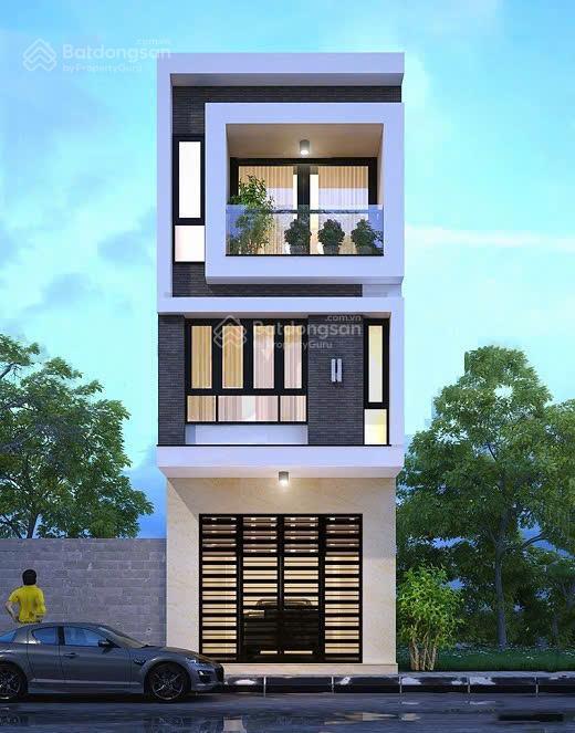 4.xtỷ, nhà 3t thị trấn yên viên,phù đổng,ngõ 622 sau cụm trường,đường thông ô tô,sát đặng công chất