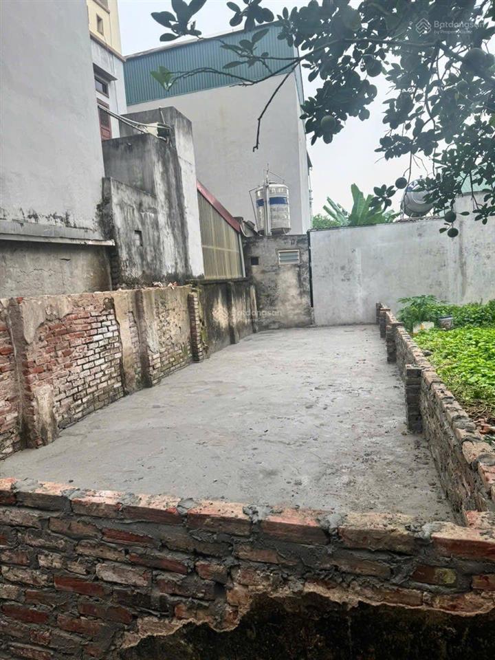 3.x tỷ50m2 yên thường phù đổng mớimt4m10m ra otonở hậugần dự án vin, đường sắttương lai sáng