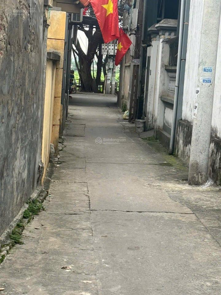 3.x tỷ50m2 yên thường phù đổng mớimt4m10m ra otonở hậugần dự án vin, đường sắttương lai sáng