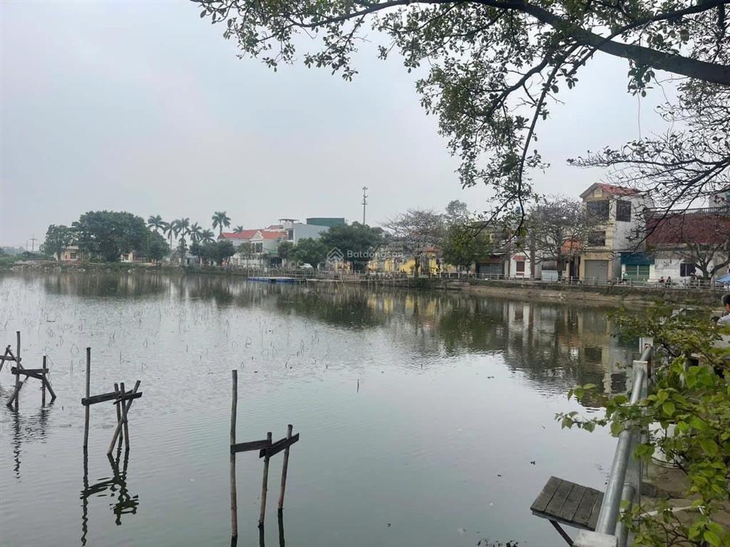 3.x tỷ50m2 yên thường phù đổng mớimt4m10m ra otonở hậugần dự án vin, đường sắttương lai sáng