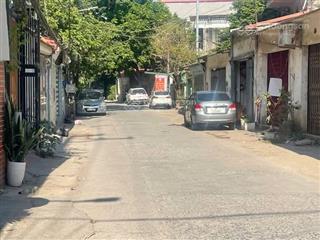 106m2 mt11msát mặt phố 4 làn oto cốg thôn yên viên phù đổggần đặg côg chất30m ra chợ nhất khu