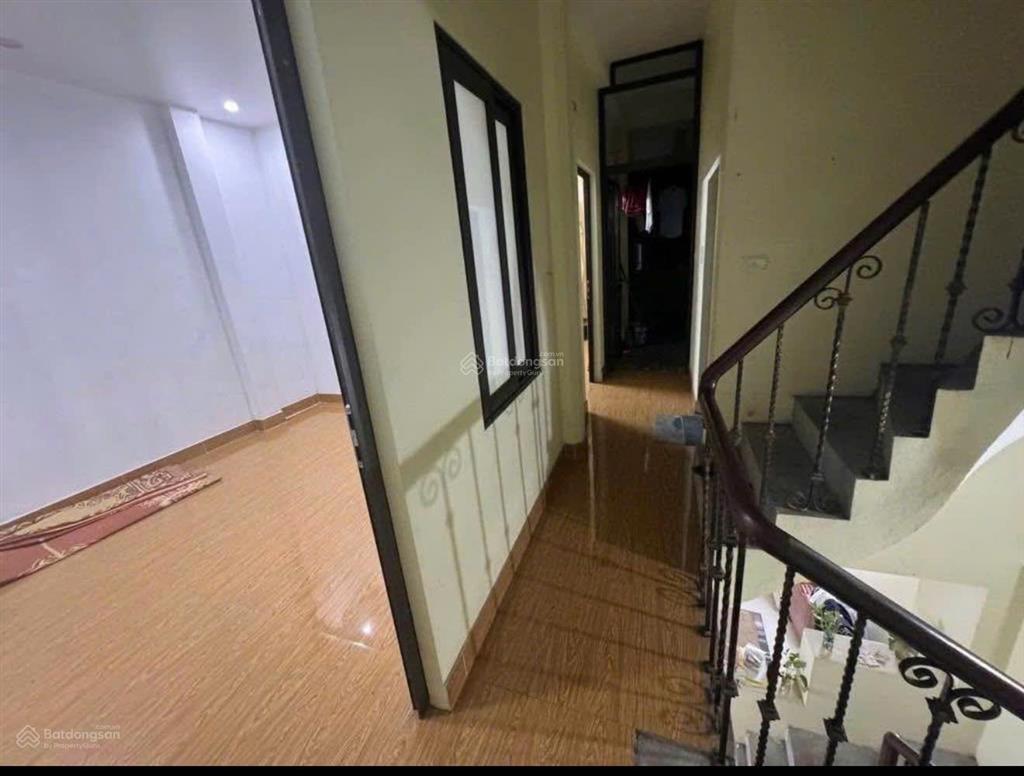 Duy nhất hà huy tập yên viên phù đổng 50m2nhà 3t dân xâyở/cho thuê ngay10m ra mặt phốngõ thông