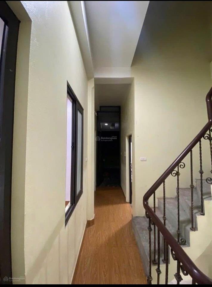Duy nhất hà huy tập yên viên phù đổng 50m2nhà 3t dân xâyở/cho thuê ngay10m ra mặt phốngõ thông