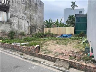 3.x tỷ 42m2 dương hà phù đổng mớioto tránhgần trung tâm hành chính xãgần xe bus, trường học