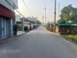 4.x tỷ72m2 lã côi yên viên phù đổngoto 7 chỗ tận nơilô góc thoágsẵn xưởg cho thuê thu tiền