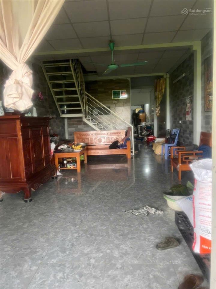 Hà huy tập yên viên phù đổng73m2 mt3.5ngõ thông oto 7 chỗkinh doanh đượcsẵn nhà 2t ở/cho thuê