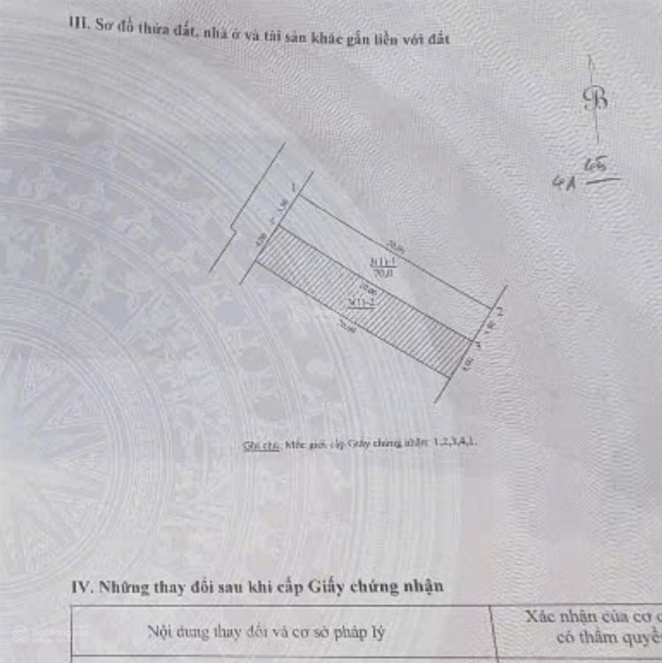 5.x tỷ70m2 dương hà, phù đổng mớioto vào đấtđường thông thẳng chân đêtương lai ra đường lớn