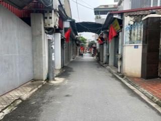 50m2 phan đăng lưu yên viên phù đổngmt4mđường 2 oto tránhnở hậusổ chính chủ sẵn sàng giao dịch