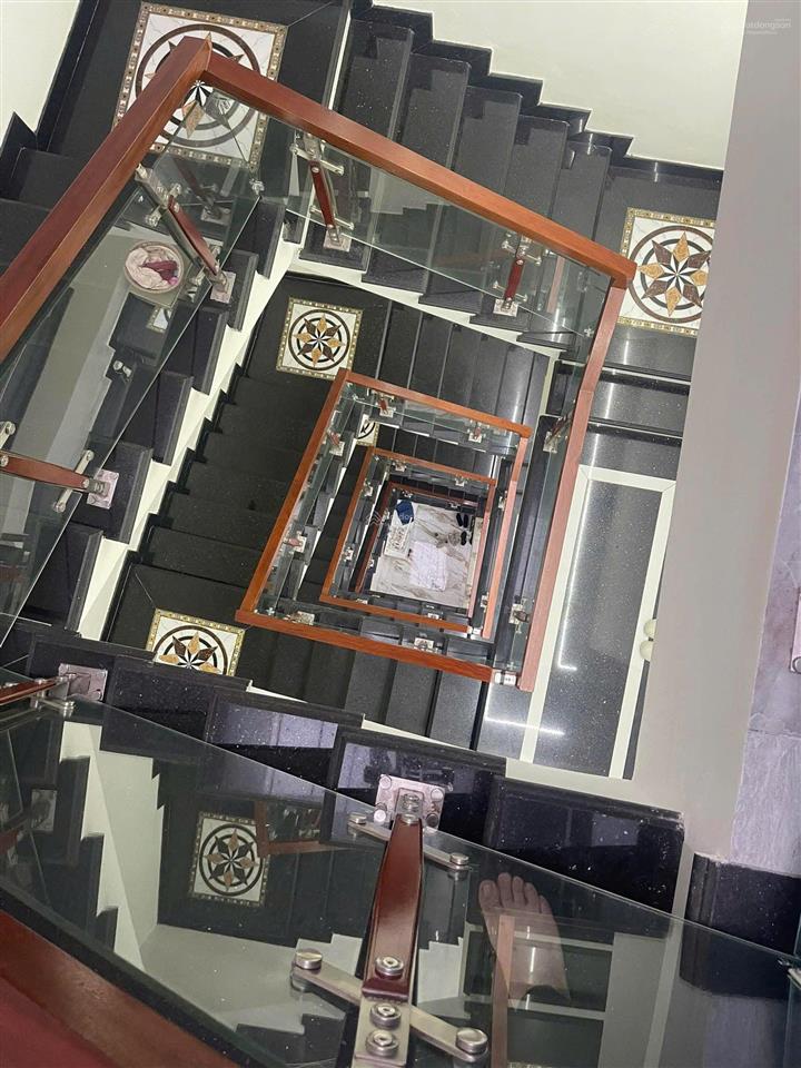 Nhà mới đẹp 5t kim quan yên viên phù đổng, 53m2 mt4m, ngõ thông taxi, 10m ra ngõ ẩm thực oto tránh