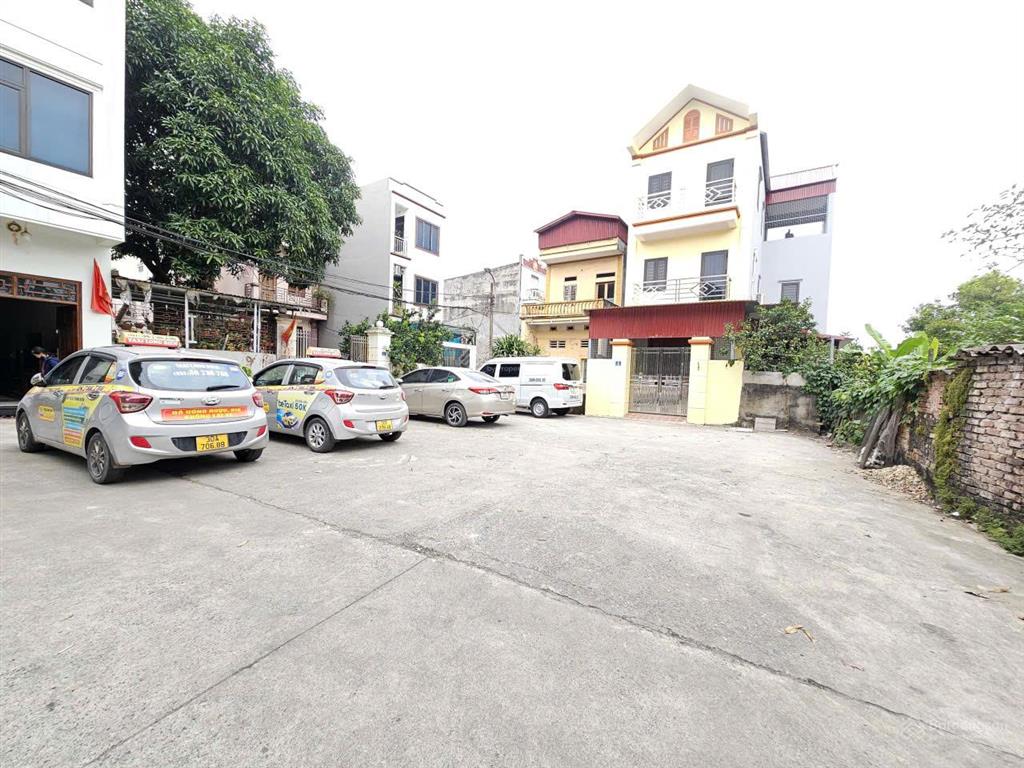 Nhà 1t 88m2 mt5m phố phan đăng lưu phù đổngngõ oto tránhnở hậucó bãi gửi xe free0965 901 ***